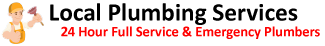 Ingomar Plumbers